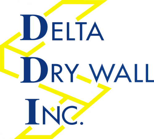 Delta Dry Wall Inc. 